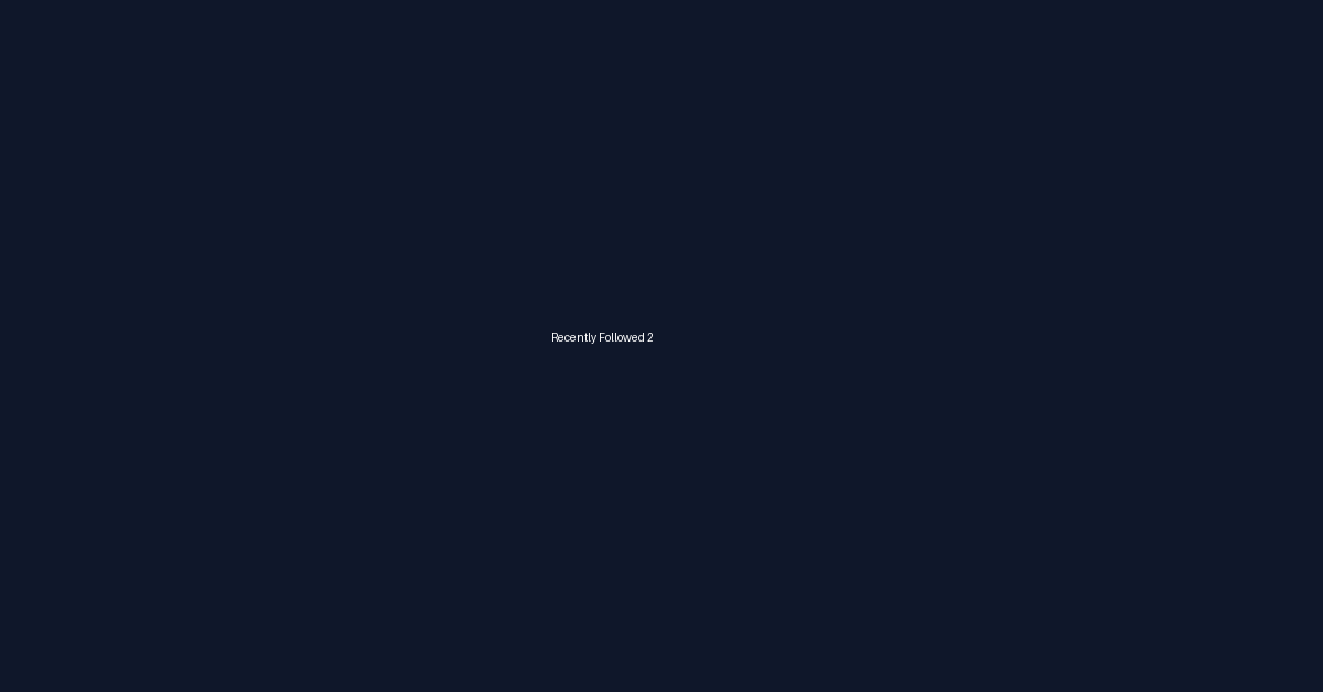 Example Image