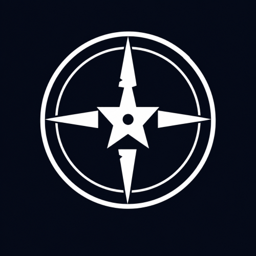 custom-img