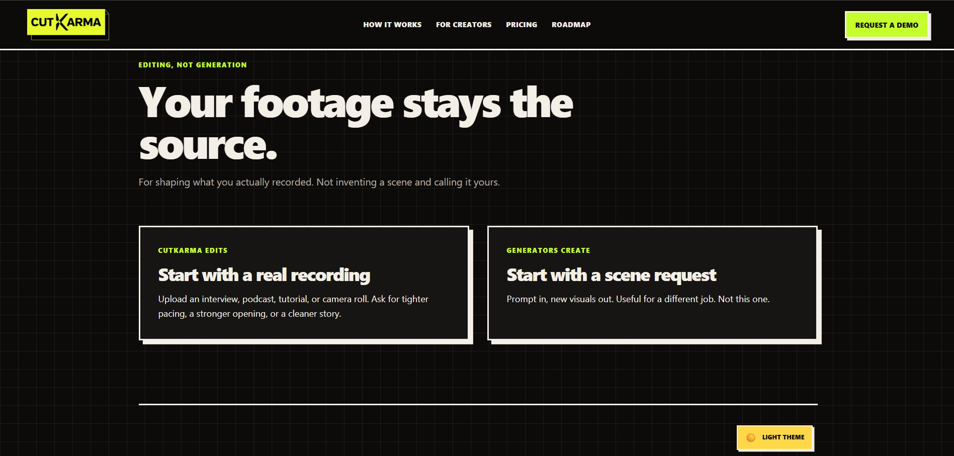 Example Image