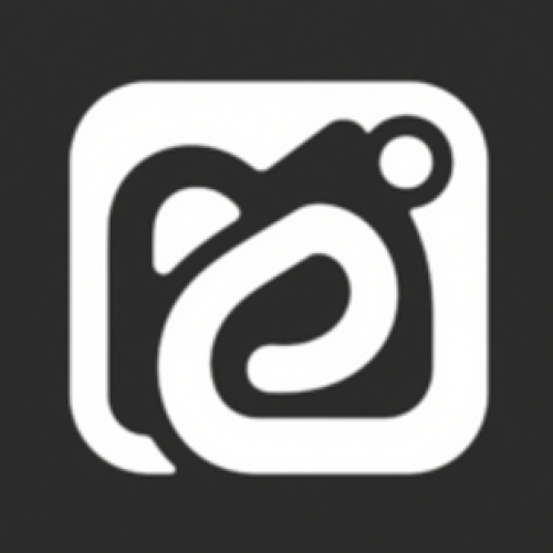 custom-img