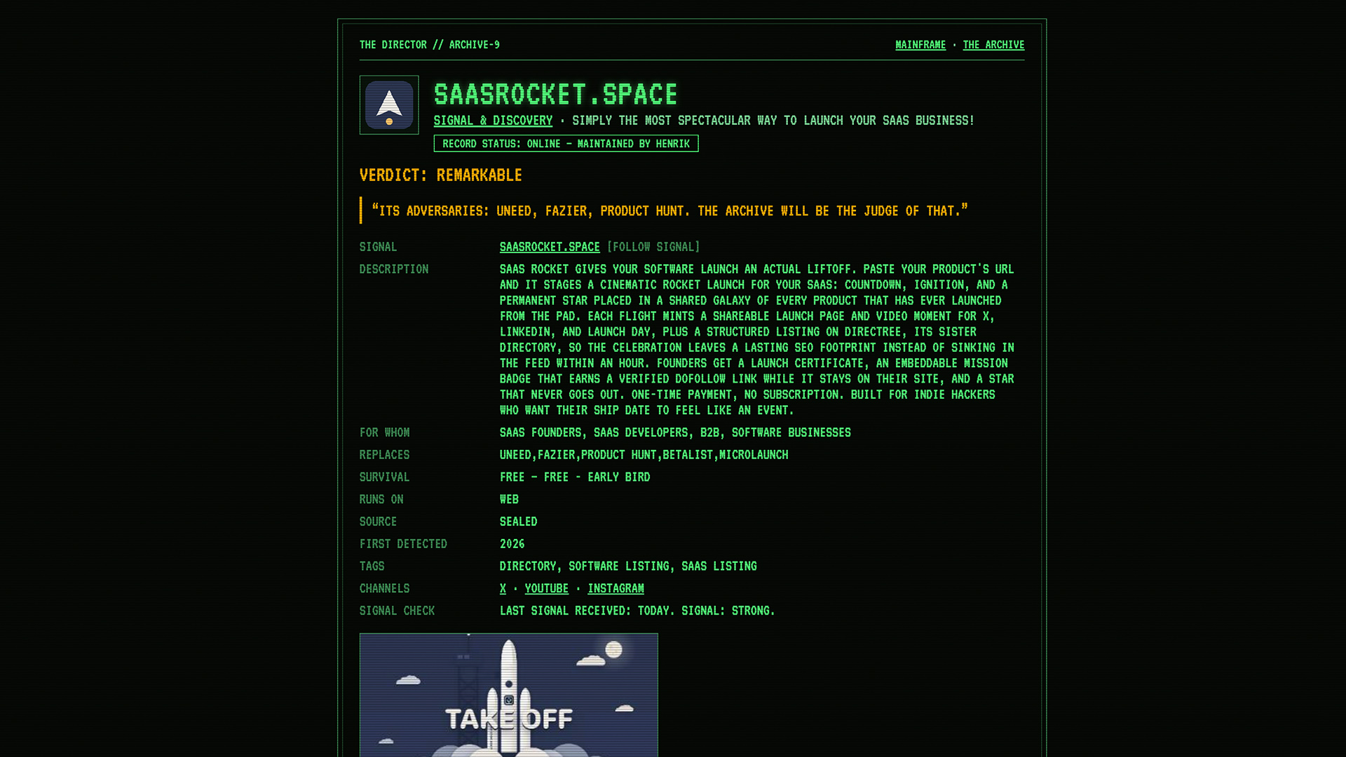 Example Image