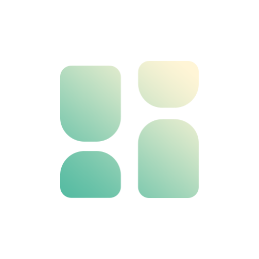 Example Image