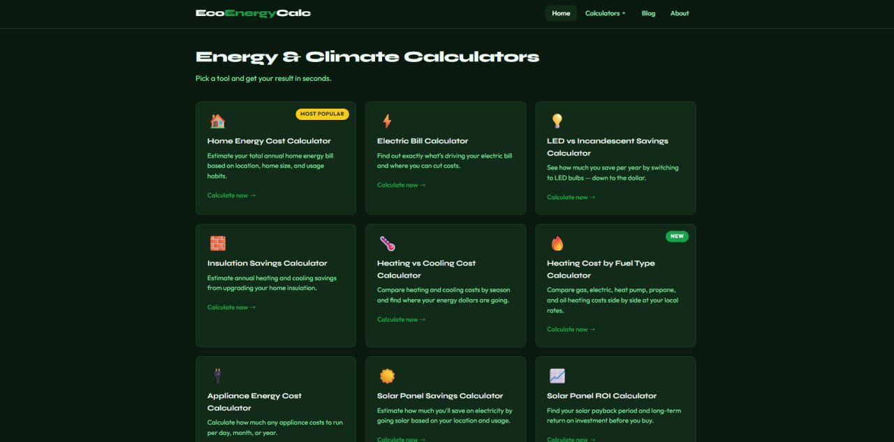 Example Image