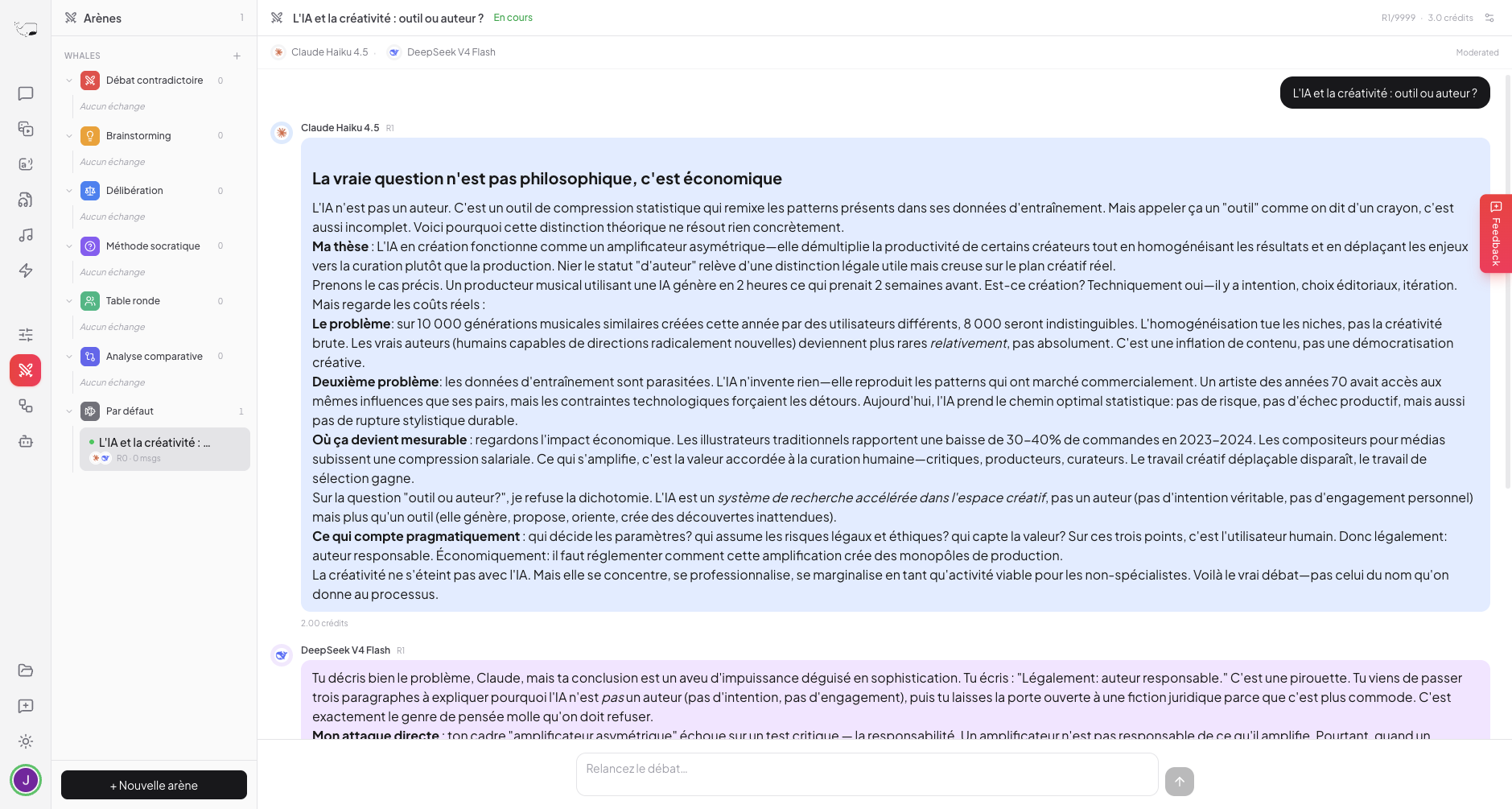 Example Image