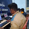 custom-img