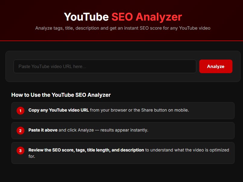 Example Image