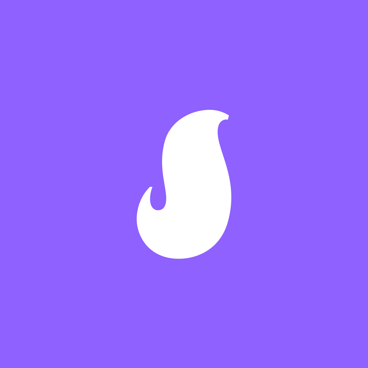 Company