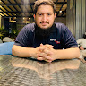 custom-img