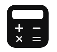 Example Image