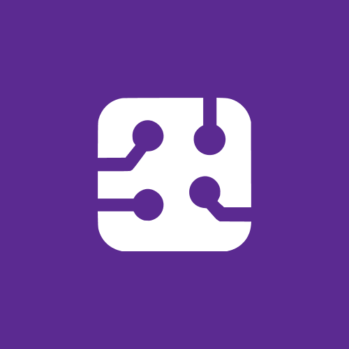 Example Image