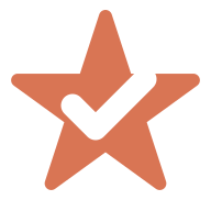 Example Image
