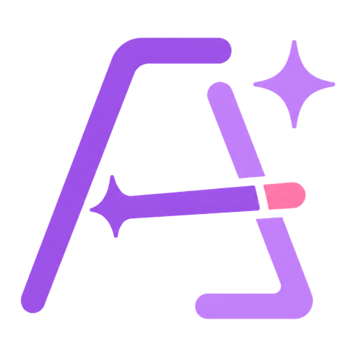 Example Image