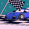 custom-img