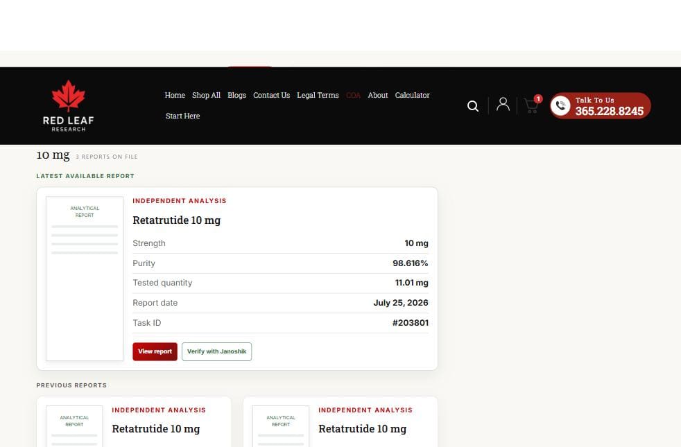 Example Image