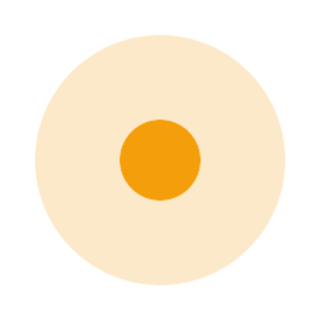 Example Image