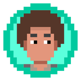 custom-img