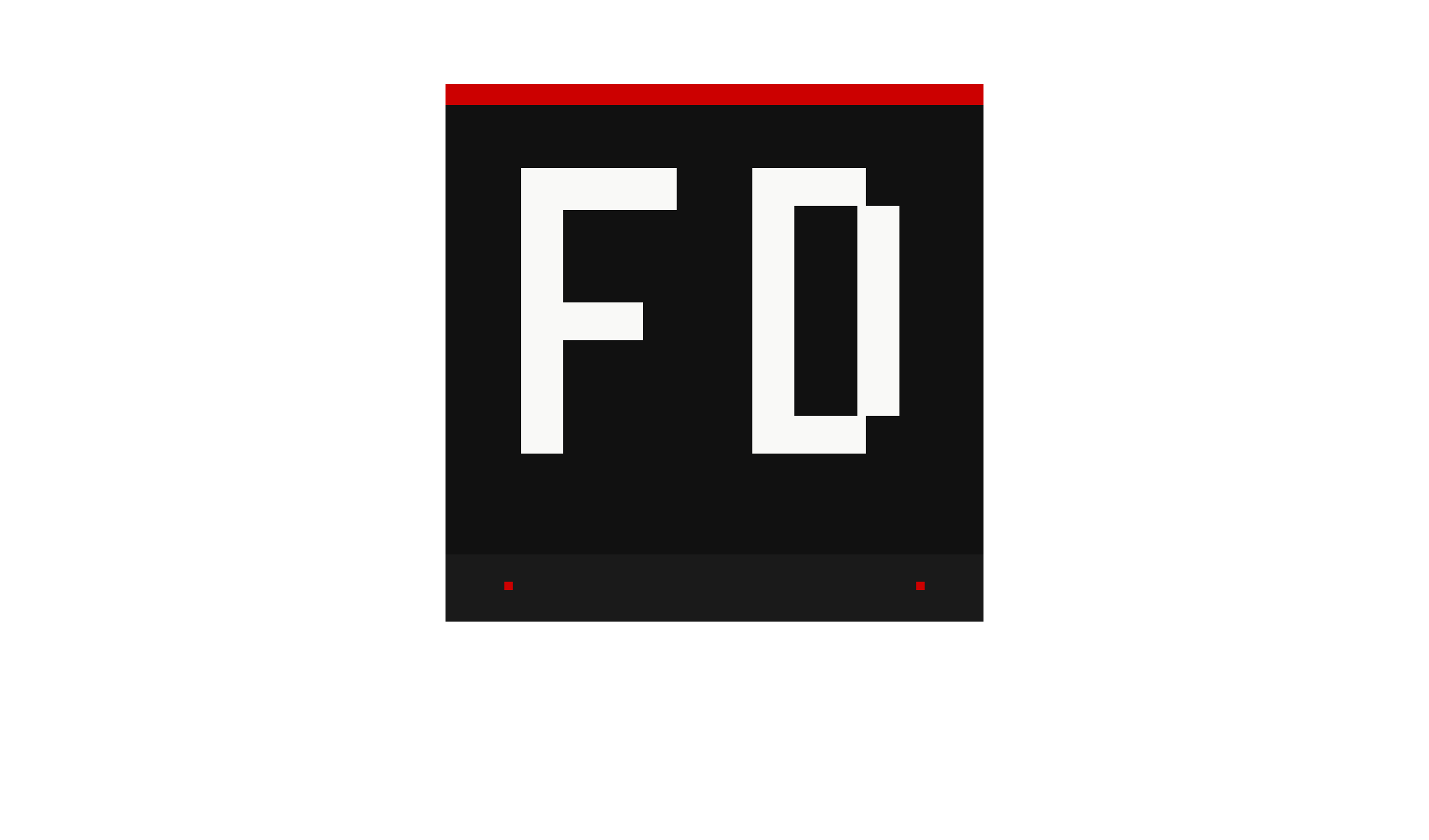 Example Image
