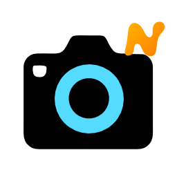 Example Image