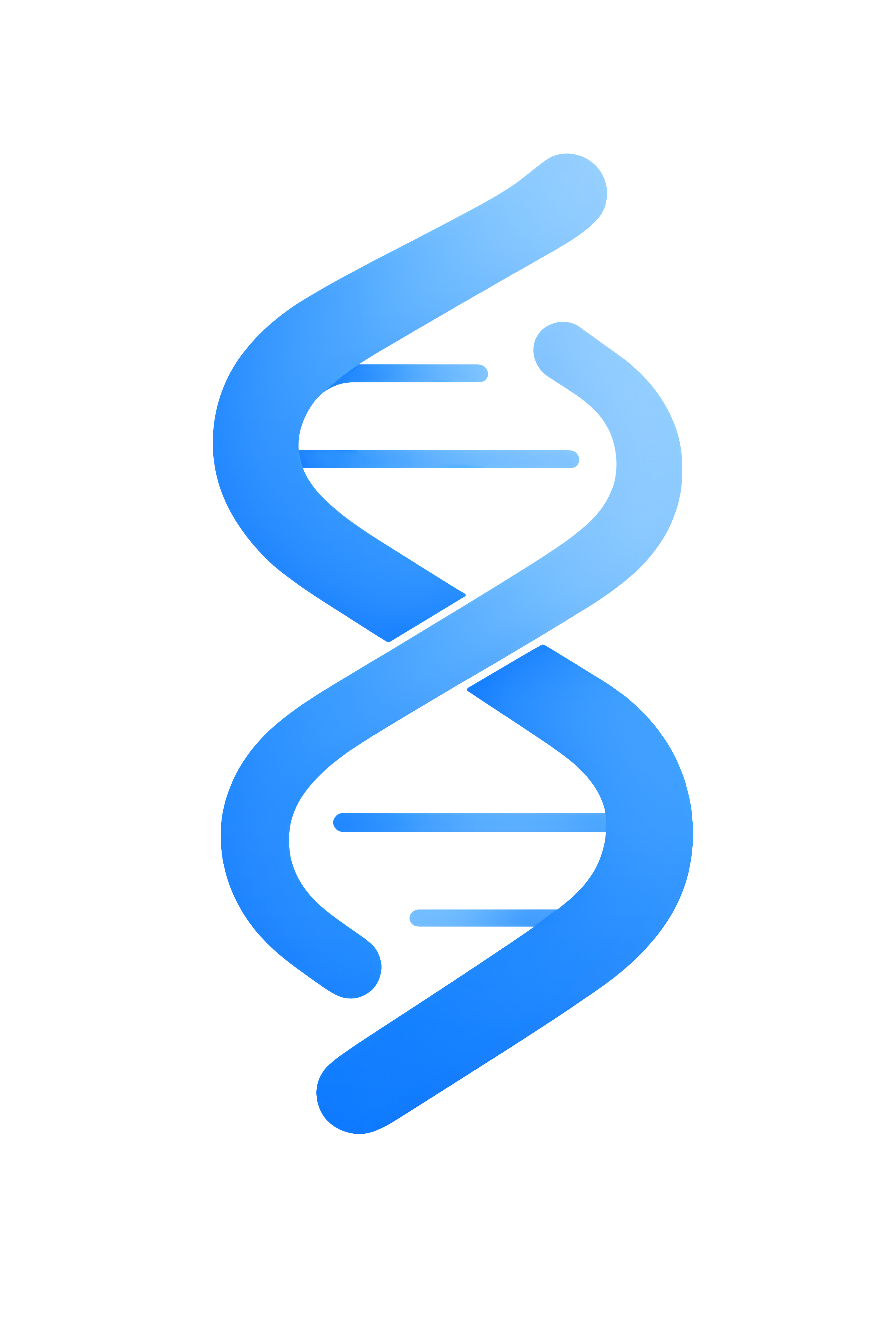 Example Image