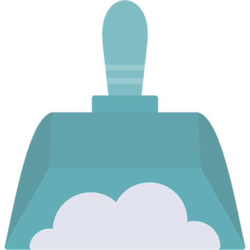 Example Image