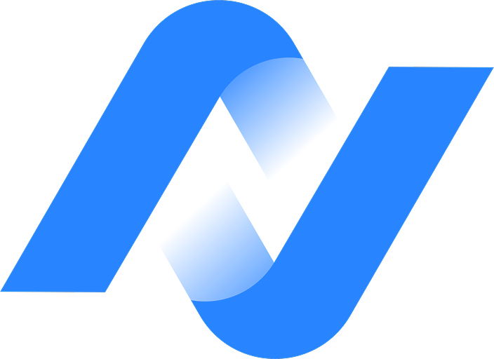 custom-img