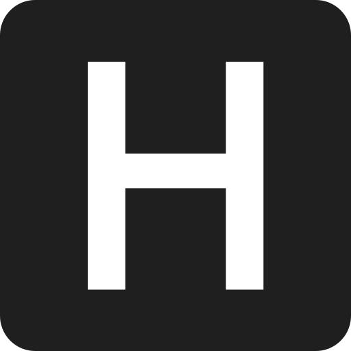 Example Image