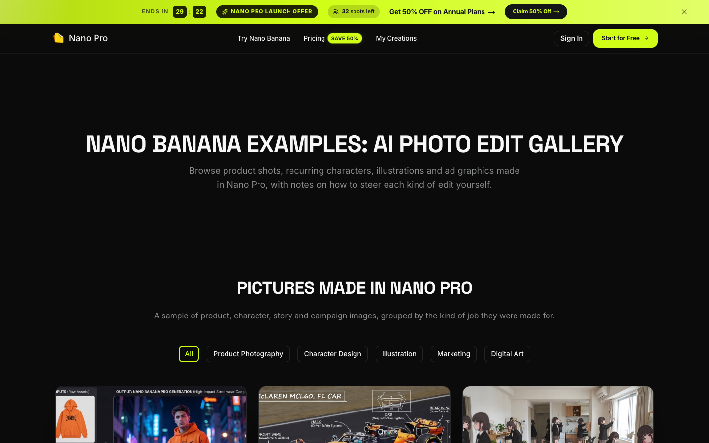 Example Image