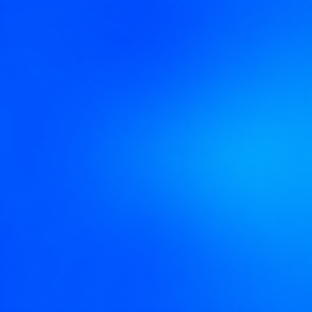 Example Image