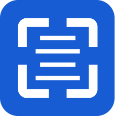 Example Image
