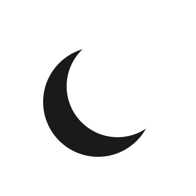 Example Image