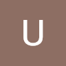 custom-img