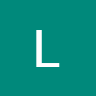 custom-img