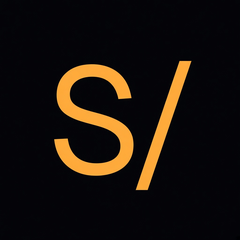 Example Image