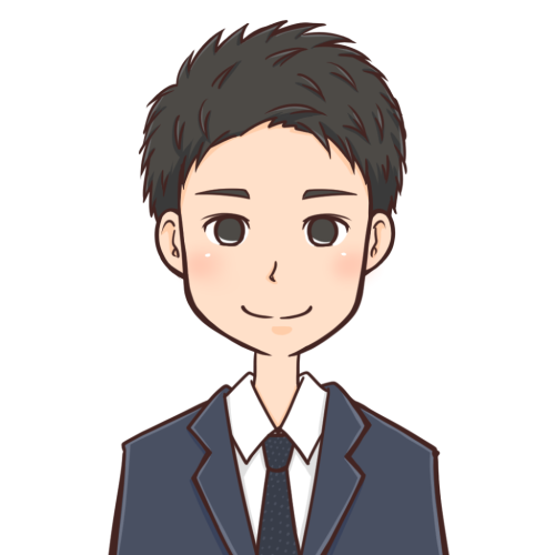 custom-img