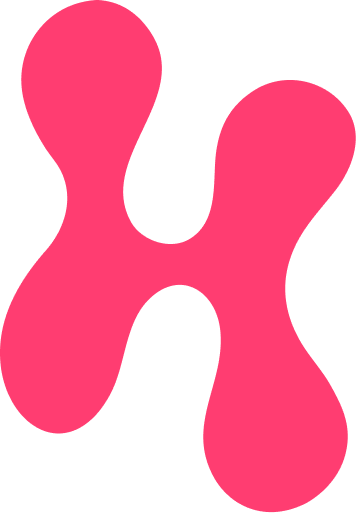 Example Image