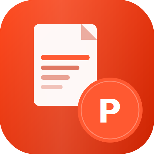 Launch