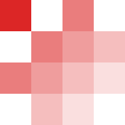 Example Image
