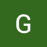 custom-img