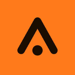 custom-img