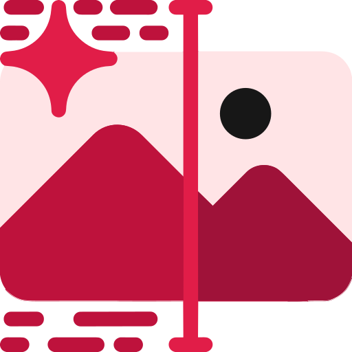 Example Image