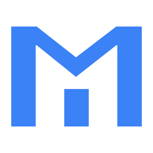 custom-img