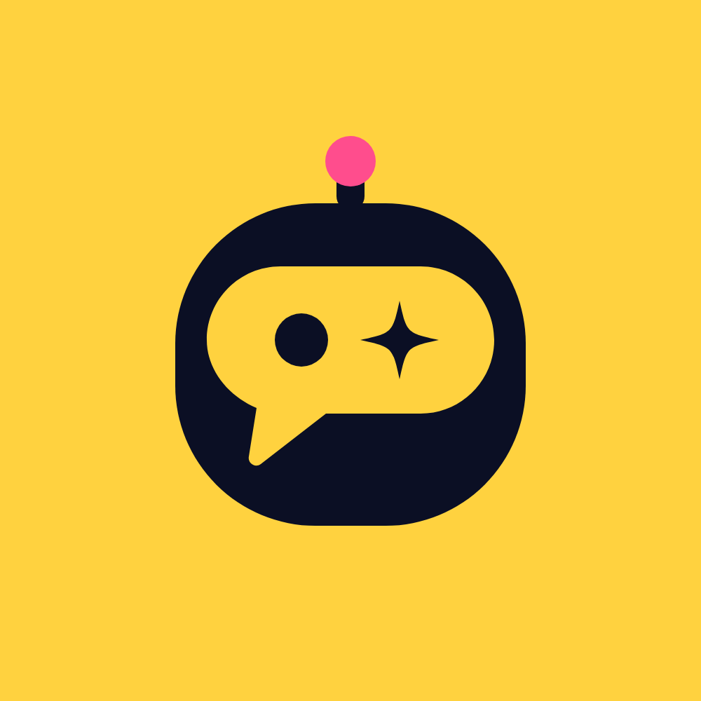 custom-img