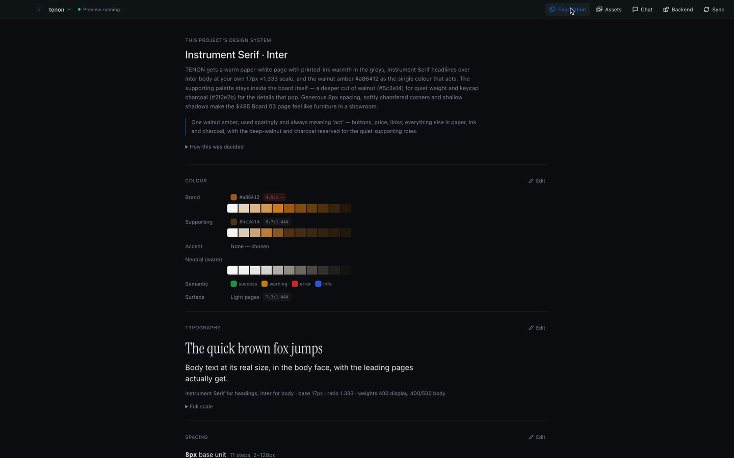 Example Image