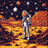 Launch