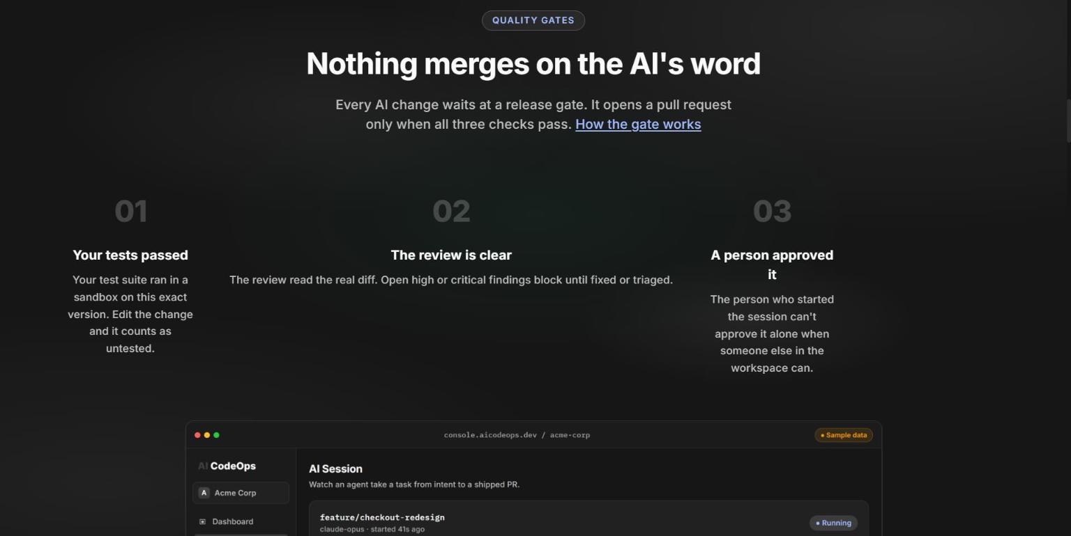 Example Image
