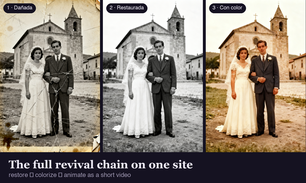 Example Image