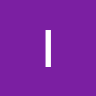 custom-img
