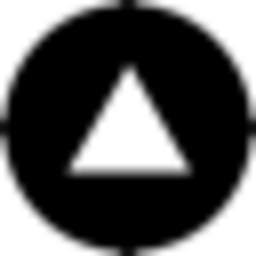Example Image
