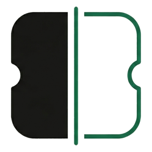 Example Image