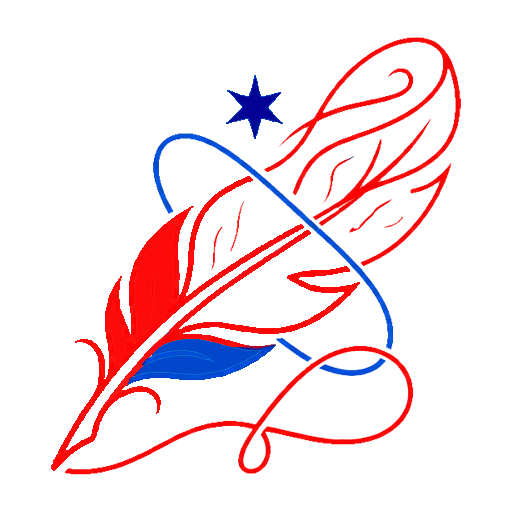 Example Image